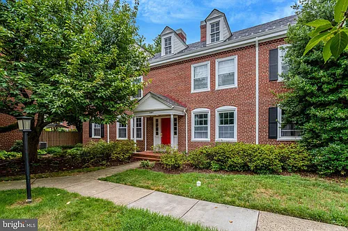 3456 S Stafford St #B1 Photo 1