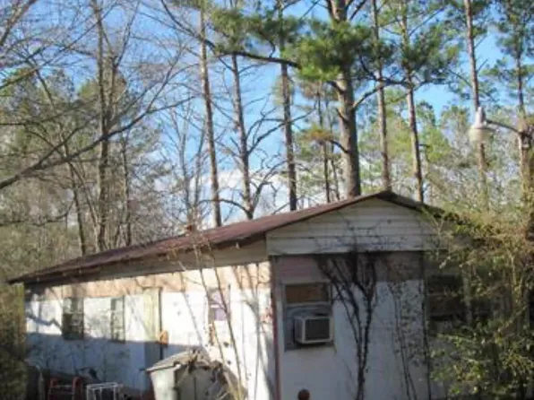 2 Kay St, Anniston, AL 36201