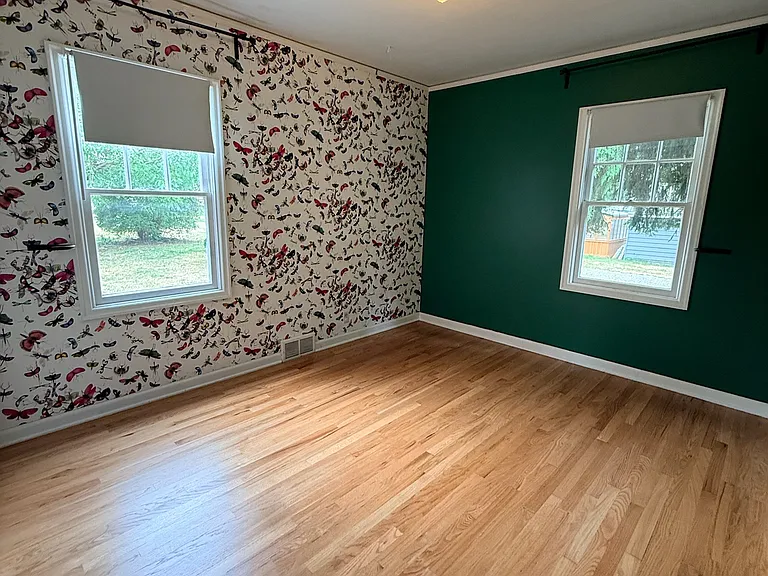 13016 SE Ramona St — Photo 15