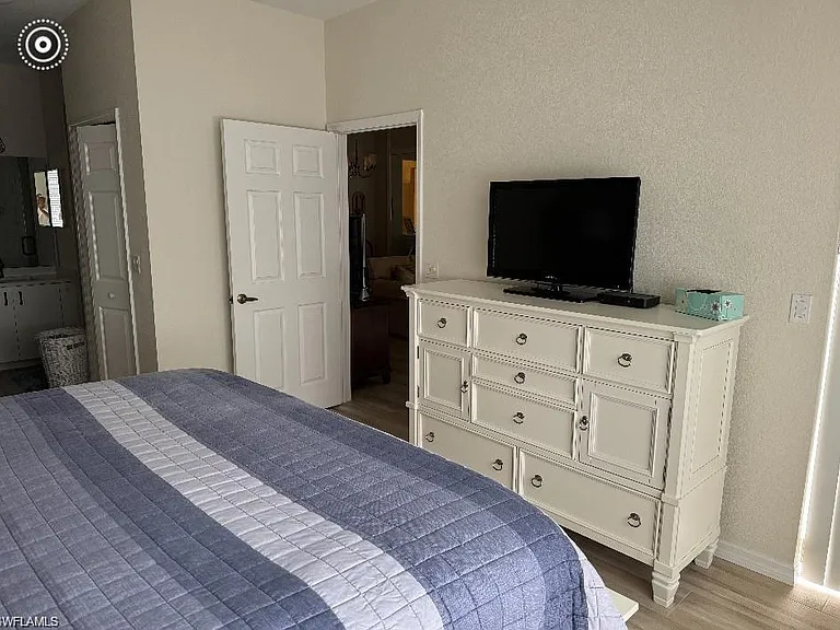 2290 Carrington Ct #202 — Photo 9