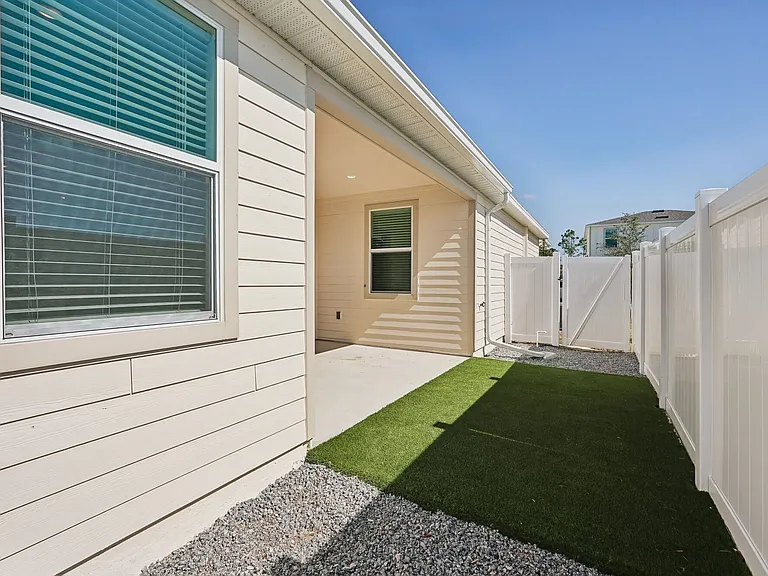 BB Living Wellen Park — Photo 35