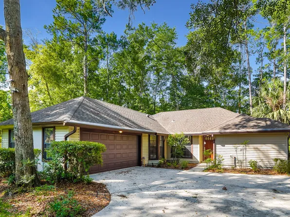 2098 Allison Ct, Middleburg, FL 32068