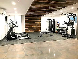 Rented by Reside New York