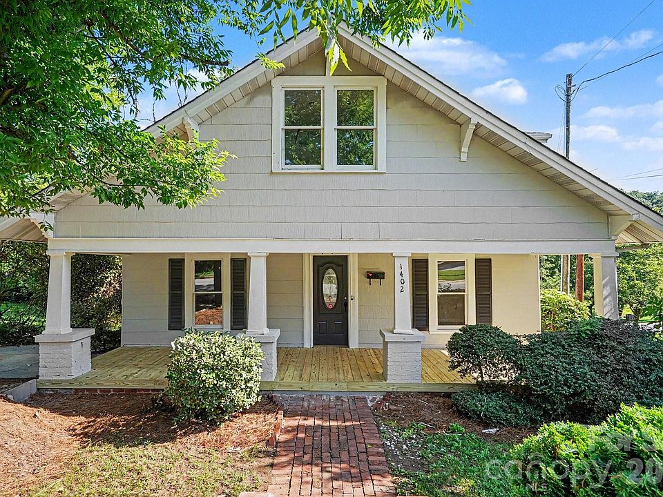 1st image of 1402 1st Avenue Pl NW