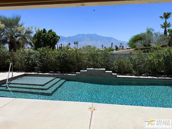 30399 Sterling Rd, Cathedral City, CA 92234
