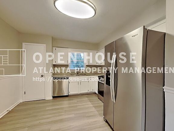 5th image of 2839 Mountbery Dr