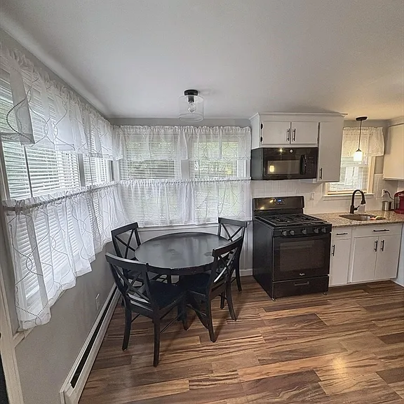 707 N Main St #707 — Photo 6