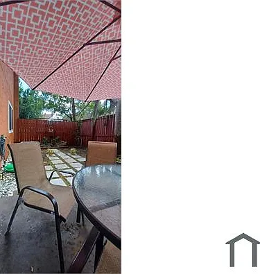 728 Oaks Field Rd — Photo 27