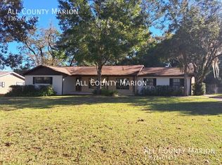 1405 SE 38th Ave, Ocala, FL 34471