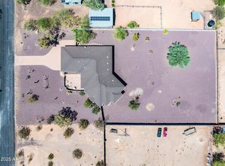37223 N 22nd St, Phoenix, AZ 85086