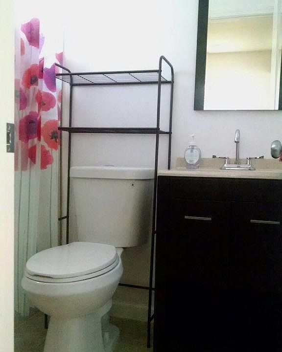 2nd image of 234 Country Club Rd #1