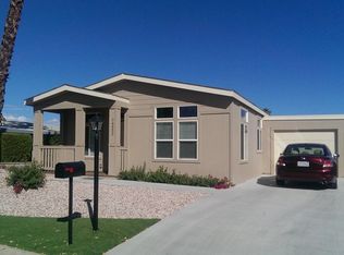 74552 E Nevada Cir, Palm Desert, CA 92260