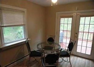 5th image of 4231 Hoffman Dr