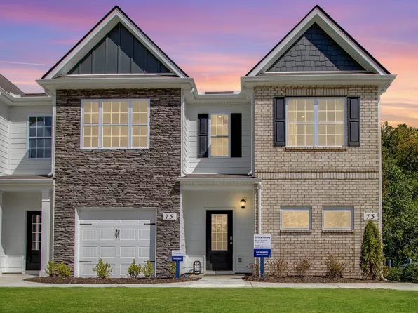 906 Shorttail Ln, Lebanon, TN 37090