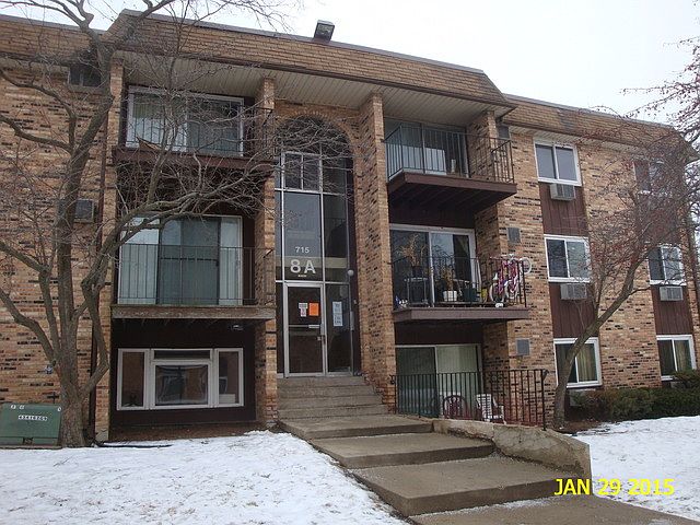 1st image of 715 Heritage Dr #8216