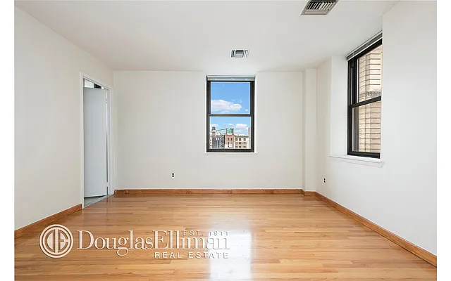 Rented by Douglas Elliman | media 20