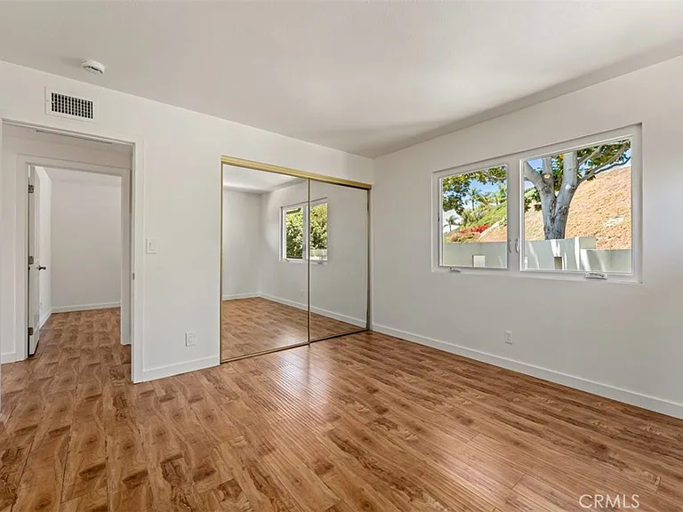 23932 Flores Ave — Photo 24
