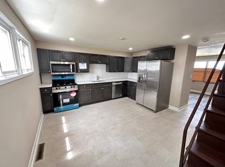 8039 Gough St, Baltimore, MD 21224