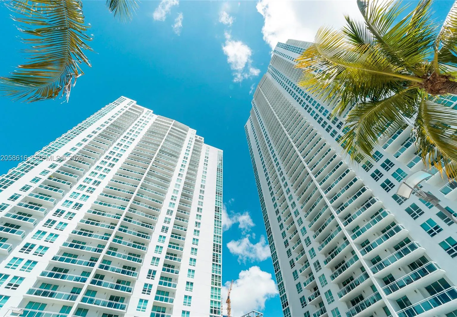 The Plaza 851 Brickell Co — Photo 1