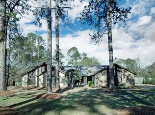 37 Wintergreen Rd, Madison, MS 39110