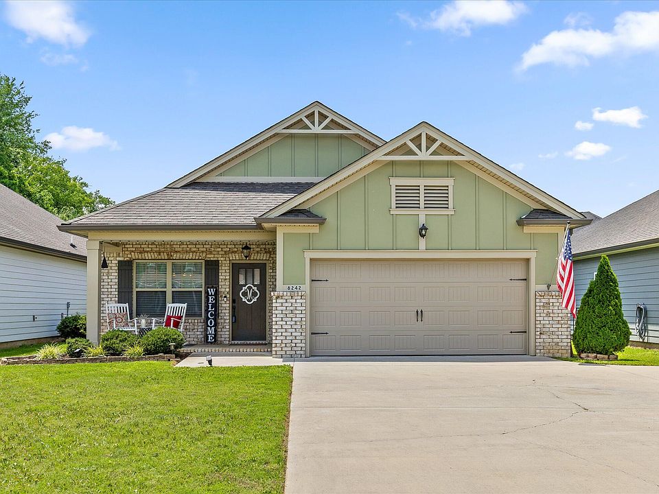 1st image of 8242 Roy Ln