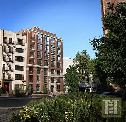 Sold by Halstead Real Estate | media 10