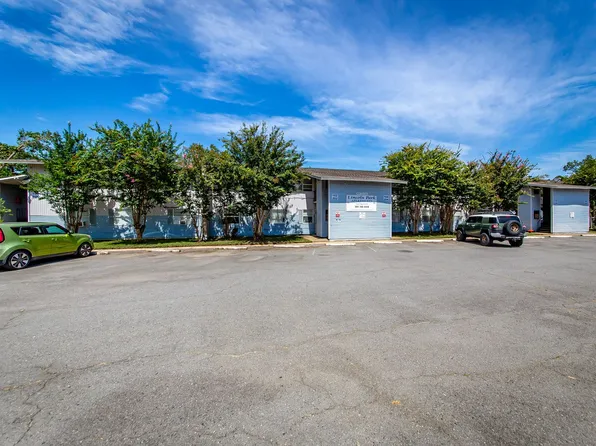 404 N Lincoln St, Cabot, AR 72023