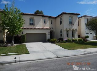 31968 Mallard Way, Temecula, CA 92592