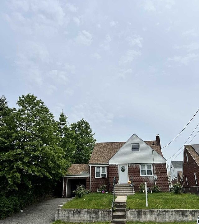 725 Mola Blvd, Elmwood Park, NJ 07407 MLS 23015003 Zillow