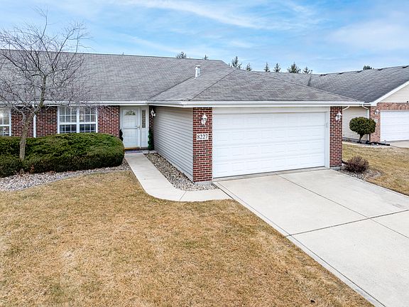 2nd image of 8227 Pierce Ct