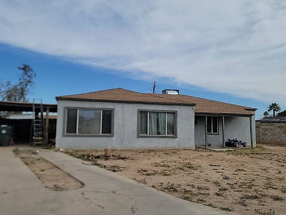 1st image of 112 E Santa Cruz Dr