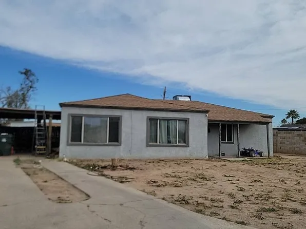 112 E Santa Cruz Dr, Goodyear, AZ 85338