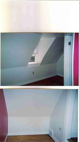 13 MAPLE ST.#2 BONUS ROOM