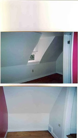 13 MAPLE ST.#2 BONUS ROOM