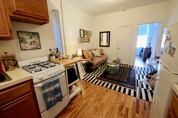 Rented by JM Preston Properties LLC | media 18