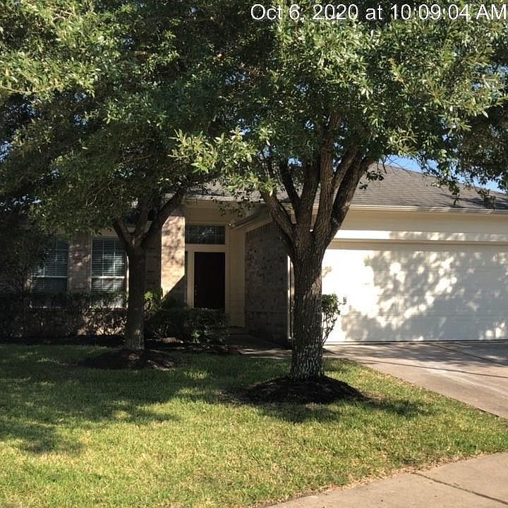 1st image of 2702 Shallow Falls Ct