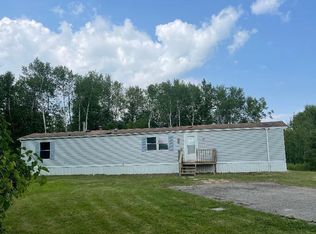 570 Sparton Rd, Tawas City, MI 48763