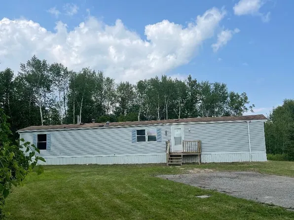 570 Sparton Rd, Tawas City, MI 48763