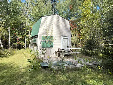 Property photo 51
