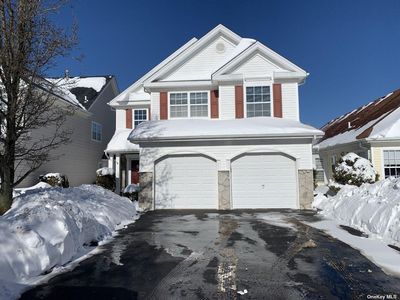 15 Sophia Dr #15, Middle Island, NY, 11953