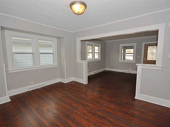 4th image of 2311 S 4th St