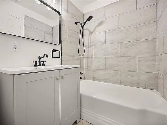 5048 Cedar Hill Rd — Photo 17