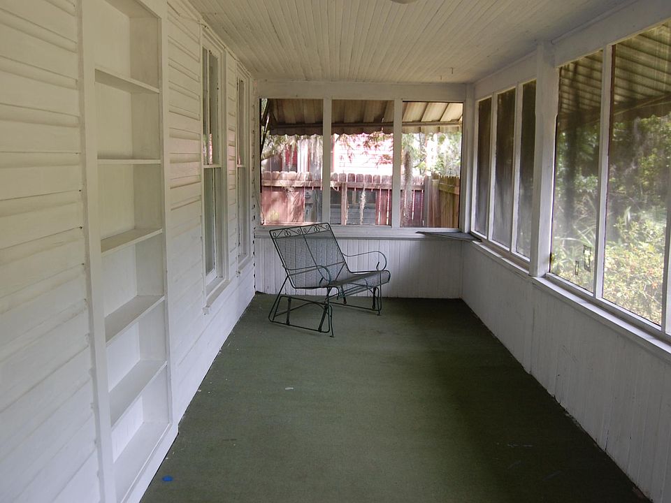 1st image of 34 S Dixie Hwy #2