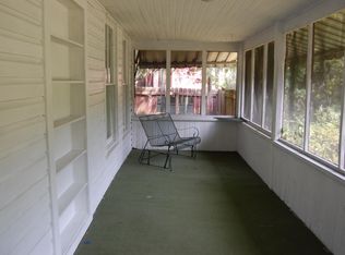 34 S Dixie Hwy #2, Saint Augustine, FL 32084