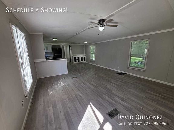 3rd image of 200 Whittington Dr Lot 208