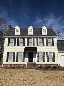 6605 Saye Cut, Columbia, SC, 29209