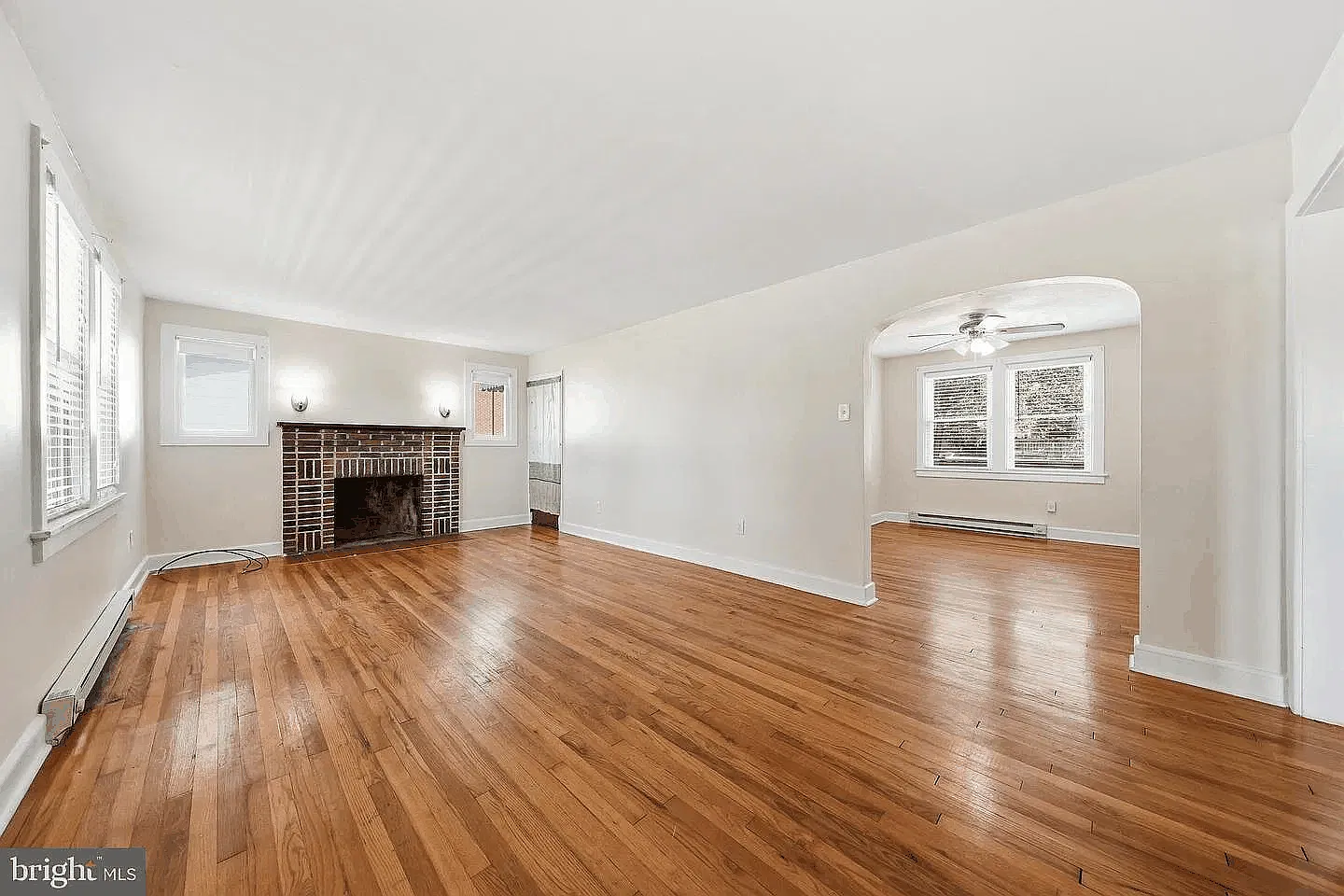 624 Military Road — Photo 2