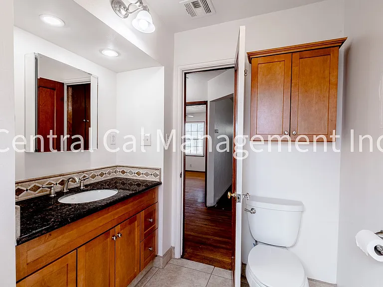 627 Hood Dr — Photo 10