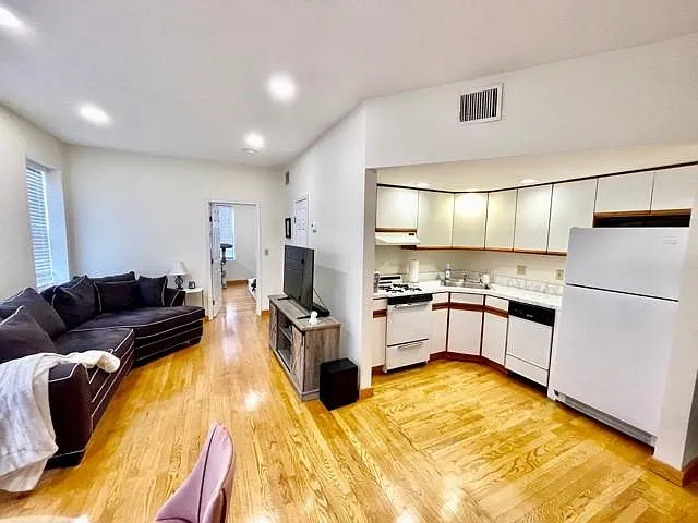 2A Baldwin Pl #4 — Photo 5
