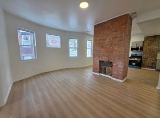 4 E McIntyre Ave Floor 2, Pittsburgh, PA 15214